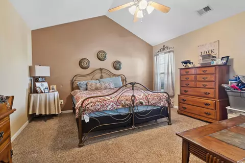 347 Kessinger Dr, Surfside Beach, SC 29575 photo 18