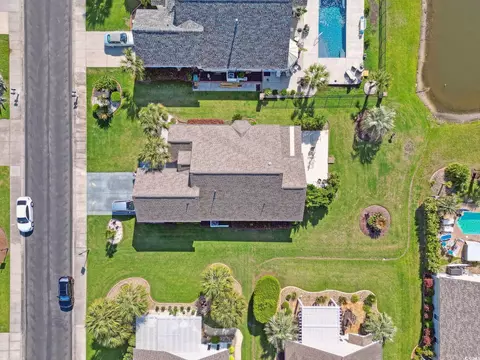 347 Kessinger Dr, Surfside Beach, SC 29575 photo 32