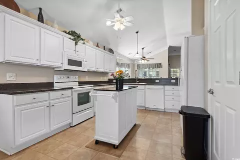 347 Kessinger Dr, Surfside Beach, SC 29575 photo 8