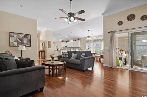 347 Kessinger Dr, Surfside Beach, SC 29575 photo 17