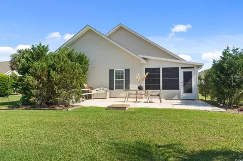347 Kessinger Dr, Surfside Beach, SC 29575 photo 28