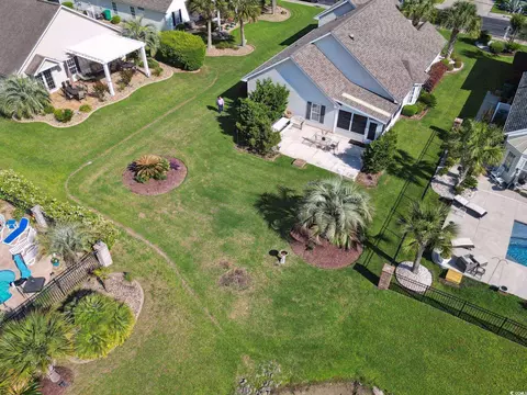 347 Kessinger Dr, Surfside Beach, SC 29575 photo 31