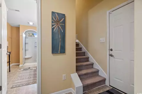 347 Kessinger Dr, Surfside Beach, SC 29575 photo 24