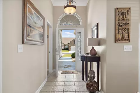 347 Kessinger Dr, Surfside Beach, SC 29575 photo 5