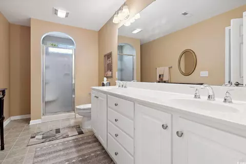 347 Kessinger Dr, Surfside Beach, SC 29575 photo 19