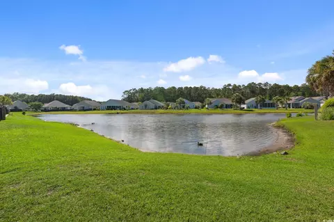 347 Kessinger Dr, Surfside Beach, SC 29575 photo 29