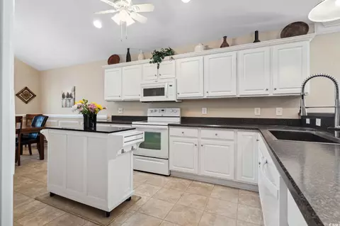 347 Kessinger Dr, Surfside Beach, SC 29575 photo 11