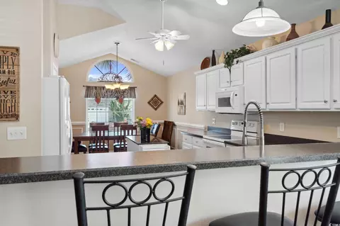 347 Kessinger Dr, Surfside Beach, SC 29575 photo 9