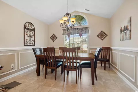347 Kessinger Dr, Surfside Beach, SC 29575 photo 13
