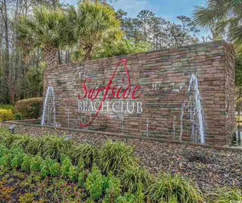 347 Kessinger Dr, Surfside Beach, SC 29575 photo 36