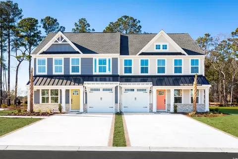 2601 Elowen Ln #101B, Longs, SC 29568