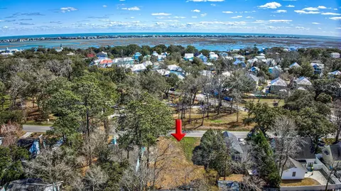 4254 Murrells Inlet Rd, Murrells Inlet, SC 29576