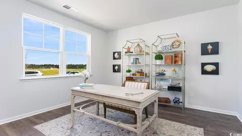 738 Chazen Way, Longs, SC 29568 photo 3