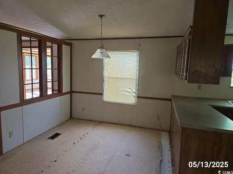 11 Lilac Ln, Nesmith, SC 29580 photo 22