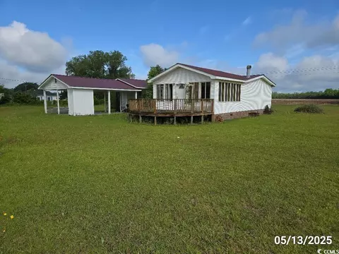 11 Lilac Ln, Nesmith, SC 29580 photo 11