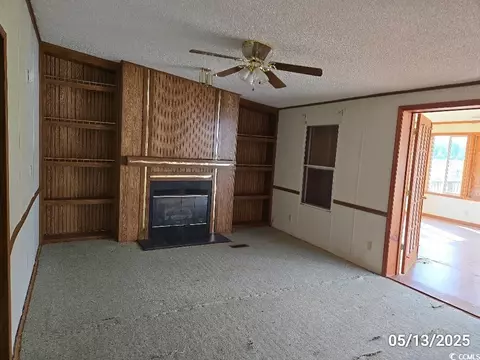 11 Lilac Ln, Nesmith, SC 29580 photo 28