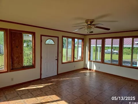 11 Lilac Ln, Nesmith, SC 29580 photo 26