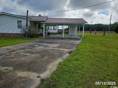 11 Lilac Ln, Nesmith, SC 29580 photo 4