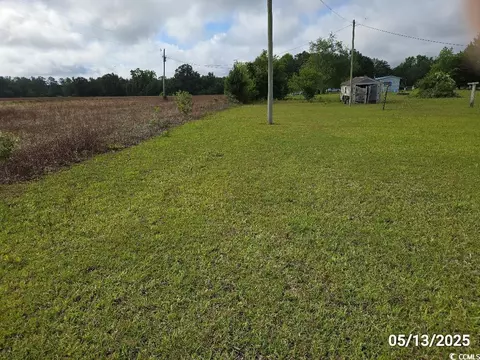 11 Lilac Ln, Nesmith, SC 29580 photo 9