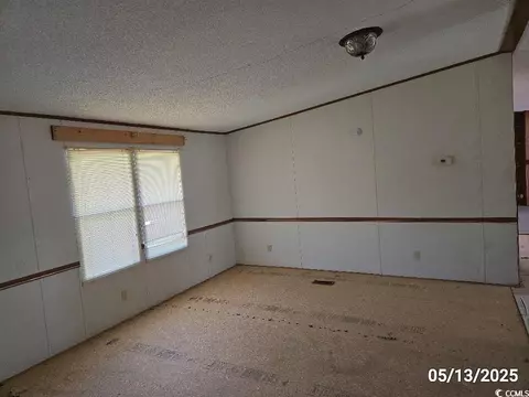 11 Lilac Ln, Nesmith, SC 29580 photo 17
