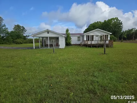 11 Lilac Ln, Nesmith, SC 29580 photo 12