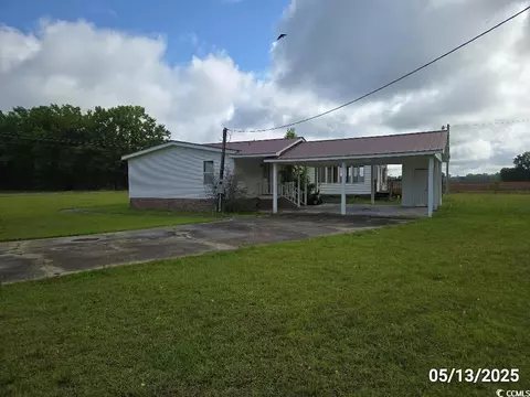 11 Lilac Ln, Nesmith, SC 29580 photo 3