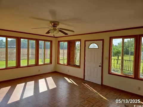 11 Lilac Ln, Nesmith, SC 29580 photo 25