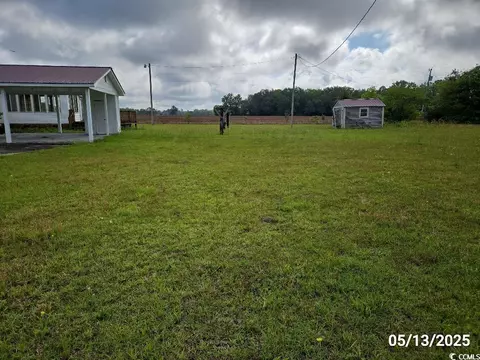 11 Lilac Ln, Nesmith, SC 29580 photo 2