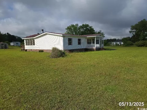 11 Lilac Ln, Nesmith, SC 29580 photo 8