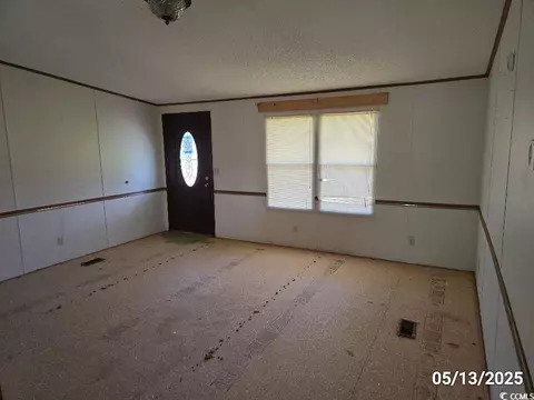 11 Lilac Ln, Nesmith, SC 29580 photo 16