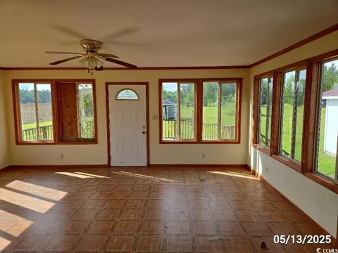 11 Lilac Ln, Nesmith, SC 29580 photo 24