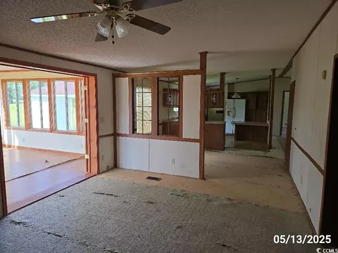11 Lilac Ln, Nesmith, SC 29580 photo 34