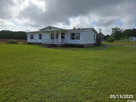 11 Lilac Ln, Nesmith, SC 29580 photo 7