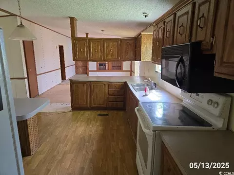 11 Lilac Ln, Nesmith, SC 29580 photo 14