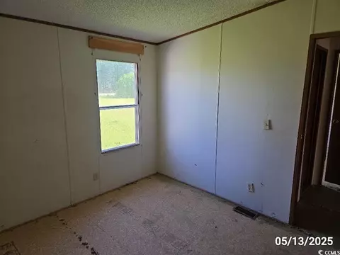 11 Lilac Ln, Nesmith, SC 29580 photo 31