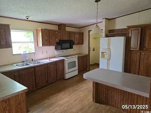 11 Lilac Ln, Nesmith, SC 29580 photo 15