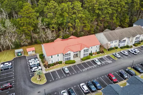 View/Area - 193 Charter Dr #E7, Longs, SC 29568 photo 1 of 6