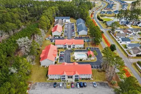 View/Area - 193 Charter Dr #E7, Longs, SC 29568 photo 2 of 6