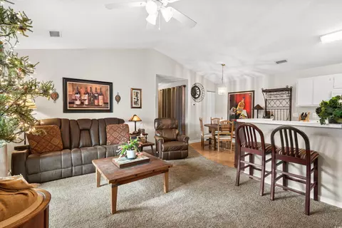 Living - 193 Charter Dr #E7, Longs, SC 29568 photo 4 of 4