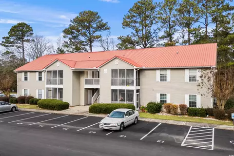 Exterior - 193 Charter Dr #E7, Longs, SC 29568 photo 2 of 9