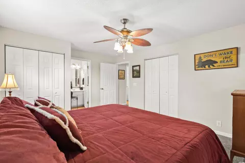 Bedroom - 193 Charter Dr #E7, Longs, SC 29568 photo 3 of 4