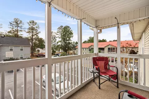 Exterior - 193 Charter Dr #E7, Longs, SC 29568 photo 4 of 9