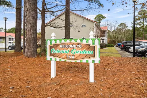 Exterior - 193 Charter Dr #E7, Longs, SC 29568 photo 9 of 9