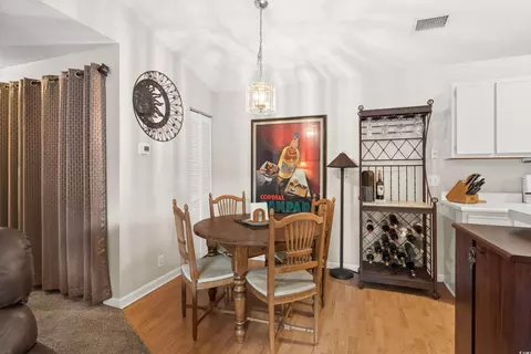 Dining - 193 Charter Dr #E7, Longs, SC 29568 photo 1 of 2
