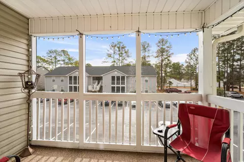 Exterior - 193 Charter Dr #E7, Longs, SC 29568 photo 3 of 9
