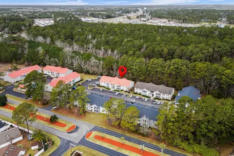 View/Area - 193 Charter Dr #E7, Longs, SC 29568 photo 3 of 6