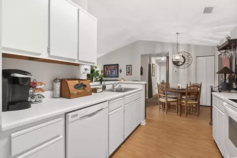 Kitchen - 193 Charter Dr #E7, Longs, SC 29568 photo 3 of 4