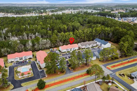 View/Area - 193 Charter Dr #E7, Longs, SC 29568 photo 5 of 6