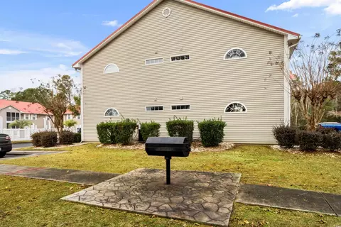 Other - 193 Charter Dr #E7, Longs, SC 29568 photo 4 of 4