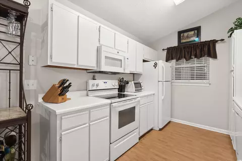 Kitchen - 193 Charter Dr #E7, Longs, SC 29568 photo 2 of 4
